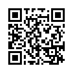 ALS80H561DB400 QRCode