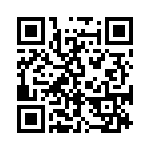 ALS80H683NW100 QRCode