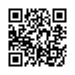 ALS80H752LM250 QRCode