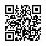 ALS80H822QW500 QRCode