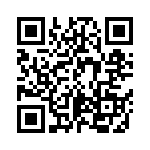 ALS80H912NW400 QRCode