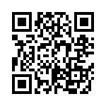 ALS80P113NJ250 QRCode