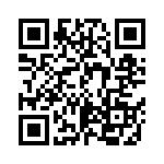 ALS80P153NT350 QRCode