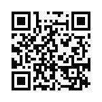 ALS80P163NW250 QRCode