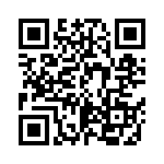 ALS80P392NF500 QRCode