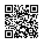 ALS80P433NF100 QRCode