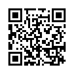 ALS80P564NP025 QRCode