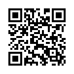 ALS80P752NS500 QRCode