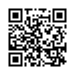 ALS80P822NT500 QRCode