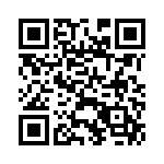 ALS80P912NW400 QRCode