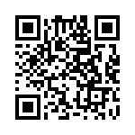 ALS80U224NS063 QRCode