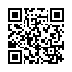 ALS80U474NJ025 QRCode