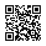 ALS81A122KE500 QRCode