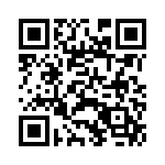 ALS81A133DA040 QRCode