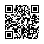 ALS81A163NJ200 QRCode