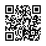 ALS81A184KF025 QRCode