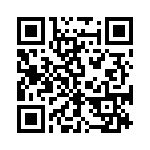 ALS81A202DE200 QRCode