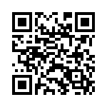 ALS81A202KE350 QRCode