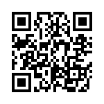 ALS81A204QP063 QRCode