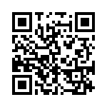 ALS81A242KF400 QRCode