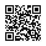 ALS81A243DE040 QRCode