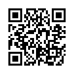 ALS81A244NP040 QRCode