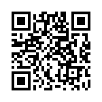 ALS81A272QC450 QRCode