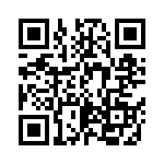 ALS81A394QW040 QRCode