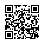 ALS81A562QH450 QRCode