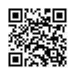 ALS81A622KF200 QRCode