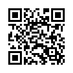 ALS81A623DE025 QRCode