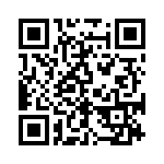 ALS81A624QM025 QRCode