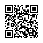 ALS81A821DF500 QRCode