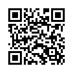 ALS81A822DF100 QRCode