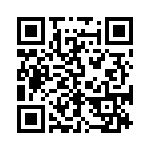 ALS81A913NT100 QRCode