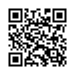 ALS81A914NT025 QRCode