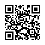 ALS81C103QP400 QRCode