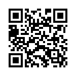 ALS81C113QT500 QRCode