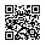 ALS81C125QT025 QRCode