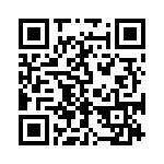 ALS81C133QT450 QRCode