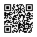 ALS81C134MF040 QRCode