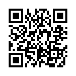 ALS81C184NW063 QRCode