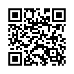 ALS81C223NS250 QRCode