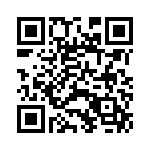 ALS81C243NW200 QRCode