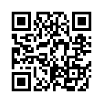 ALS81C244NP040 QRCode