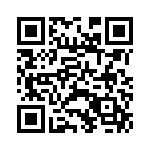 ALS81C244QW063 QRCode