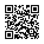 ALS81C334QP040 QRCode