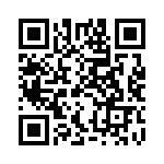 ALS81C433NF100 QRCode