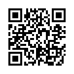 ALS81C512LM350 QRCode