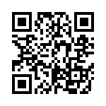 ALS81C514QH025 QRCode